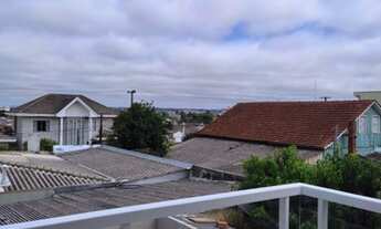 Imagem 6: Excelente Sobrado Novo no Bairro dos Estados