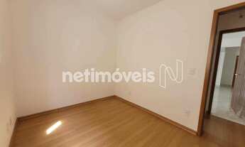 Imagem 5: Venda Área Privativa Santa Inês Belo Horizonte