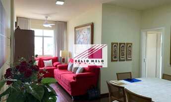 Imagem: Vendo Apartamento de 2 quartos no Santa