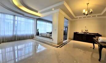 Imagem: Vend/Alug - APARTAMENTO - FUNCIONARIOS BELO