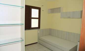 Imagem 3: Casa novinha para para o desfrute dos seus familiares