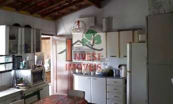 Imagem 7: IBIUNA - Chácara - SP