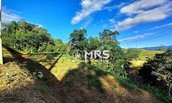 Imagem 6: Terreno Rural à venda, 1413 m² em condomínio fechado em Canelinha/SC