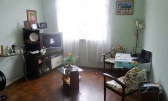 Imagem 2: NOVA IGUAÇU - Residencial - CENTRO