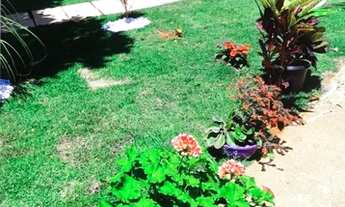 Imagem 7: Chácara em Coronel Fabriciano MG