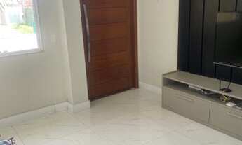 Imagem 5: Casa Condomínio Royal / 4 Quartos . R$ 1.600.000,00