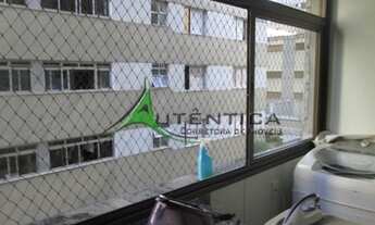 Imagem 15: Apartamento com 4 dormitórios à venda em Belo Horizonte