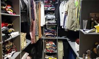 Imagem 4: Vende-se está casa com ponto comercial incluso