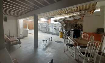 Imagem 7: Belo Horizonte - Casa Padrão - Jaqueline