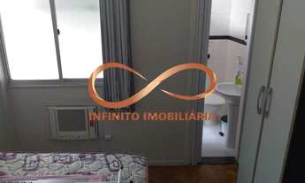 Imagem 6: Rio de Janeiro - Apartamento Padrão - Copacabana