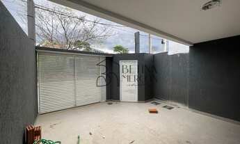 Imagem 3: VENDE Casa com 3 dormitórios