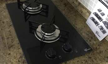 Imagem 6: KITNET MOBILIADO CAPIM MACIO-UFRN