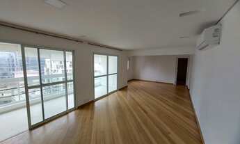 Imagem: Melhor condomínio clube da Vila Olímpia!!!