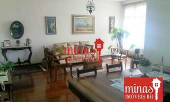 Imagem 3: BELO HORIZONTE - Apartamento Padrão - Gutierrez