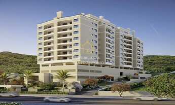 Imagem: Apartamento à venda, 2 quartos, 1 suíte