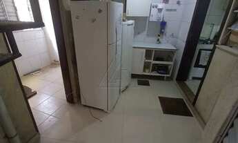 Imagem 5: Kitnet com 1 dorm, Jardim Rizzo, São Paulo, Cod: 4532