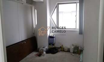 Imagem 3: Belo Horizonte - Conjunto Comercial/Sala - Centro