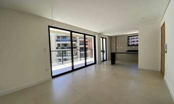 Imagem 3: Apartamento para venda com 115 m² 3 quartos no Bom Pastor - Juiz de Fora - MG