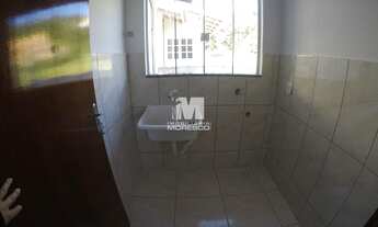 Imagem 7: Casa para aluguel, 2 quartos, 1 vaga, São Pedro - Guabiruba/SC