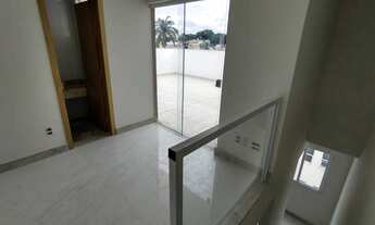 Imagem 7: Cobertura com 2 Quartos à Venda, 112 m² por R$439.000