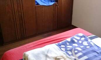 Imagem 6: Venda Residential / Apartment Belo Horizonte MG