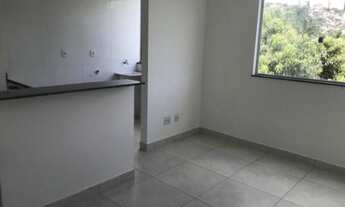 Imagem 5: ?timo Apartamento de 45m? No Ouro Preto!