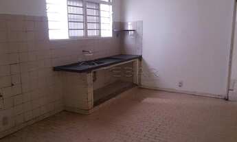 Imagem 3: Comercial Imóvel Comercial em São José do Rio Preto