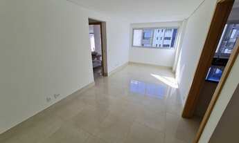 Imagem 6: Apartamento ? venda no bairro Liberdade