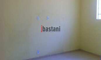 Imagem 7: Casa de 85 metros quadrados no bairro União com 3 quartos