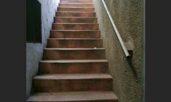 Imagem 7: Loja para aluguel com 140 metros quadrados em Centro - Belo Horizonte - MG