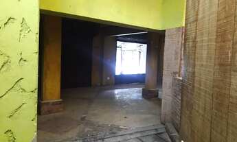 Imagem 6: Casa para aluguel tem 300 metros quadrados em Anchieta - Belo Horizonte - MG