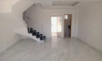 Imagem 2: BELO HORIZONTE - Casa Padrão - Vila Cloris