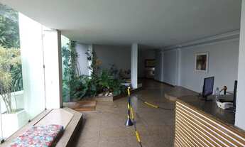 Imagem 2: Vendo excelente Apto 120m² com 3 quartos em Centro - Nova Iguaçu - RJ