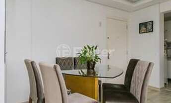 Imagem 7: Apartamento a venda 3 quartos e 1 vaga no Terra Nova Nature, Santo António Porto Alegre