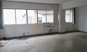 Imagem 7: Belo Horizonte - Conjunto Comercial/Sala - Centro