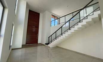 Imagem 7: Vendo excelente casa no Atmosphera Green (LOTE 55