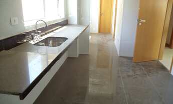 Imagem 2: Venda Residential / Apartment Belo Horizonte MG