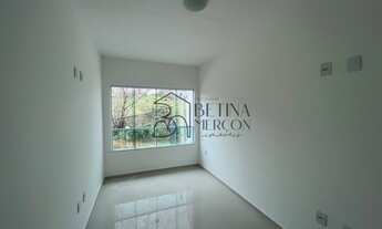 Imagem 7: VENDE Casa com 3 dormitórios