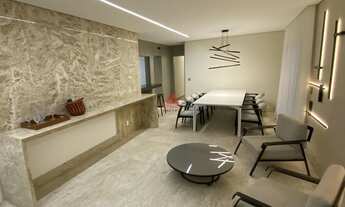 Imagem 3: Belo Horizonte - Apartamento Padrão - Lourdes