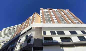 Imagem: Quarto e sala novo todo mobiliado, tipo