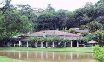 Imagem 3: Excelente lote com 1600m² a venda no empreendimento Champs Prive em Campo Limpo Paulista c