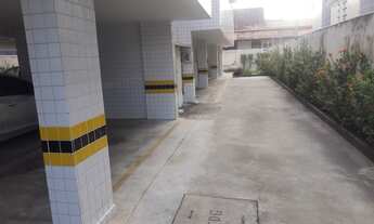 Imagem 7: Afogado: Rua Francisco Porfirio, 3 quartos 1 suíte, cozinha grande com armários, garagem