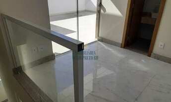 Imagem 7: Venda Residential / Penthouse Belo Horizonte MG