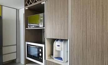 Imagem 7: VENDO APARTAMENTO NO EDIFÍCIO VÂNIA LÚCIA CARUARU