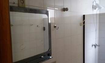 Imagem 4: Vendo apartamento agua verde