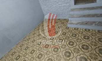 Imagem 5: São Paulo - Casa Padrão - VILA GOMES CARDIM