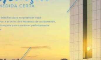 Imagem 7: Cobertura à venda 03 quartos com suite, 03 vagas de garagem, bairro de Lourdes, Belo Horiz