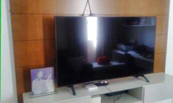 Imagem 6: Apartamento no bairro Padre Eustáquio