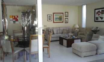 Imagem 3: Rio de Janeiro - Casa de Condomínio - Jacarepaguá