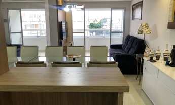 Imagem 5: Venda Residential / Apartment Belo Horizonte MG